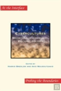 Bertrand.pt - Cybercultures