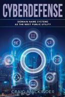 Cyberdefense