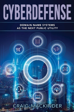 Bertrand.pt - Cyberdefense