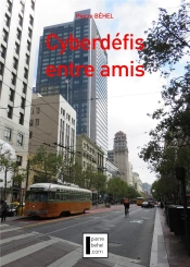 Cyberdefis Entre Amis