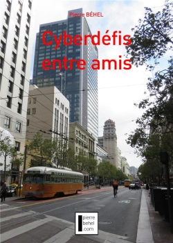 Bertrand.pt - Cyberdefis Entre Amis
