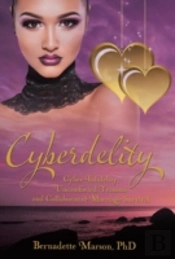 Cyberdelity: Cyber-Infidelity, Uncomfort