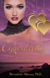 Cyberdelity: Cyber-Infidelity, Uncomfort