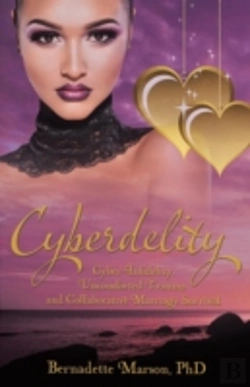 Bertrand.pt - Cyberdelity: Cyber-Infidelity, Uncomfort