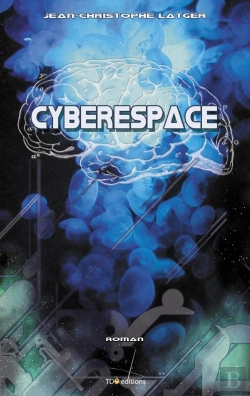 Bertrand.pt - Cyberespace