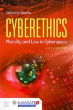 Bertrand.pt - Cyberethics