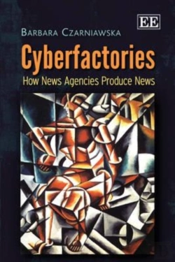 Bertrand.pt - Cyberfactories