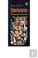 Cyberfactories