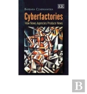 Cyberfactories