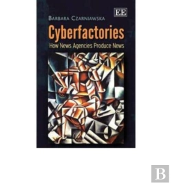 Bertrand.pt - Cyberfactories