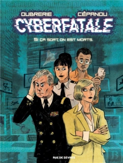 Bertrand.pt - Cyberfatale