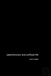 Cyberfeminism And Artificial Life