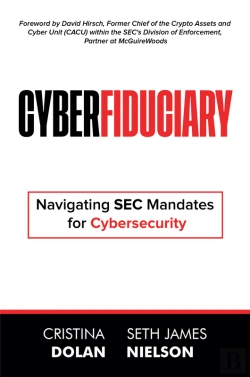 Bertrand.pt - Cyberfiduciary