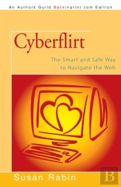 Cyberflirt