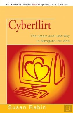 Bertrand.pt - Cyberflirt
