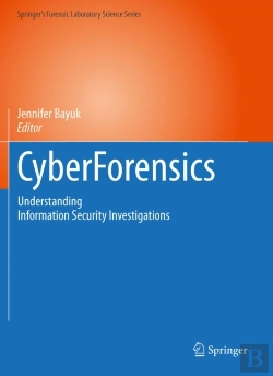 Bertrand.pt - Cyberforensics