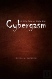 Cybergasm
