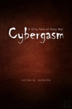 Bertrand.pt - Cybergasm