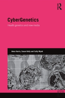 Bertrand.pt - Cybergenetics