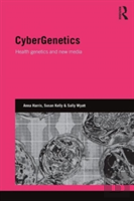 Cybergenetics