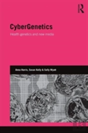 Cybergenetics