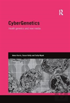 Cybergenetics