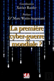 Cyberguerre