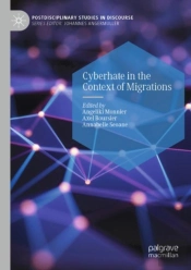 Cyberhate In The Context Of Migrations