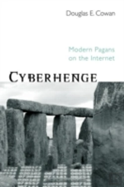 Bertrand.pt - Cyberhenge
