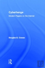 Cyberhenge