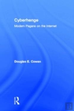 Bertrand.pt - Cyberhenge