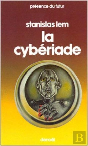 Cyberiade