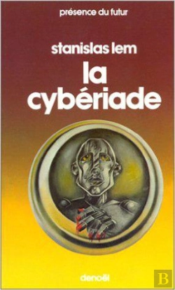 Bertrand.pt - Cyberiade