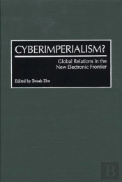 Cyberimperialism?