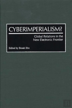 Bertrand.pt - Cyberimperialism?
