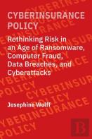 Cyberinsurance Policy
