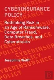 Cyberinsurance Policy