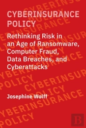 Cyberinsurance Policy
