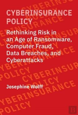 Bertrand.pt - Cyberinsurance Policy