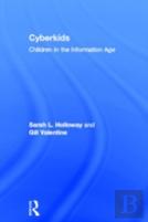 Cyberkids