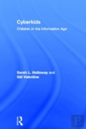 Cyberkids