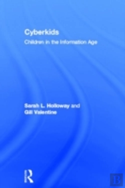 Bertrand.pt - Cyberkids