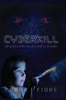 Cyberkill