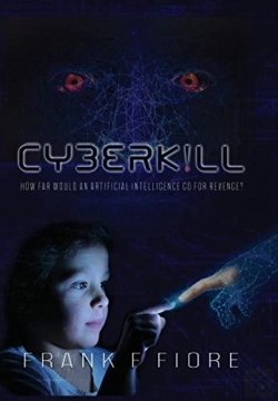 Bertrand.pt - Cyberkill