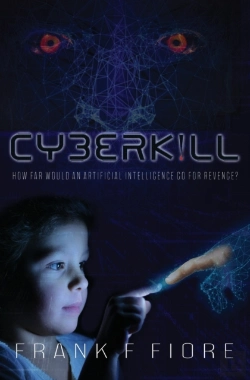 Bertrand.pt - Cyberkill