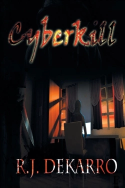Bertrand.pt - Cyberkill