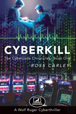 Bertrand.pt - Cyberkill