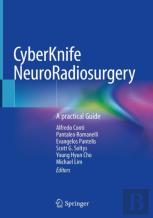 Cyberknife Neuroradiosurgery