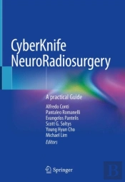 Cyberknife Neuroradiosurgery
