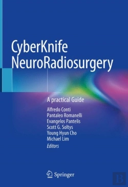 Bertrand.pt - Cyberknife Neuroradiosurgery